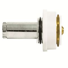 REPARO SUBCONJUNTO MVS PARA REGISTRO 1416 1/2 DECA