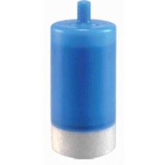 REFIL PARA FILTRO (VELA) HIGIBAN