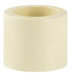 BUCHA REDUÇÃO MF SUPER CPVC 73X54MM AMANCO