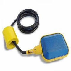 CHAVE BOIA SUPERIOR E INFERIOR 16A 1,2M SOPRANO