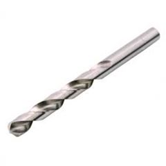 BROCA AÇO RAPIDO STANDARD 1/2 12,50MM  BOSCH