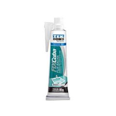 FIXA CUBA 85G BLISTER TEKBOND