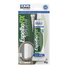 ESPELHO FIX 85G BLISTER TEKBOND