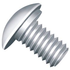 PARAFUSO CABEÇA LENTILHA 3/8X3/4 ELETROC C/100 JOMARCA