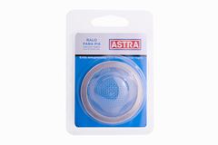 RALO PARA PIA 7CM INOX RAP1 ASTRA