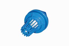 VALVULA PARA POÇO PVC 3/4 ASTRA 