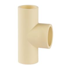 TE SUPER CPVC FFF 89MM AMANCO