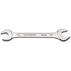 CHAVE FIXA 16X17MM TRAMONTINA