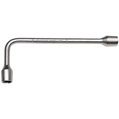 CHAVE BIELA 19MM TRAMONTINA