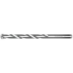 BROCA PARA CONCRETO VIDEA 05X90MM TRAMONTINA