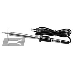 FERRO DE SOLDAR 40W TRAMONTINA