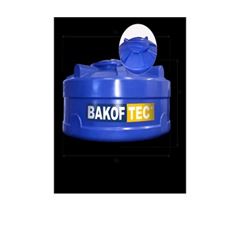 TANQUE POLIETILENO 20.000LT BAKOF