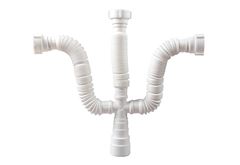 SIFAO TRIPLO BRANCO PLASBOHN