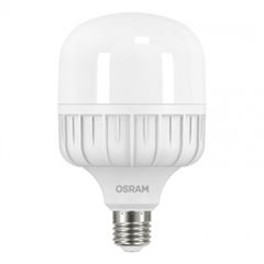 LAMP.BULBO LED 46W 6500K BR.OSRAM