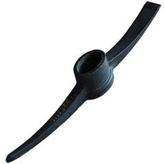 PICARETA ESTREITA SEM CABO MOMFORT