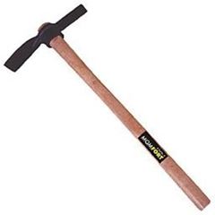 CHIBANCA COM CABO 95CM MOMFORT