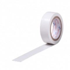 FITA ISOLANTE 18MMX10M BARNCO DECORLUX