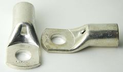 TERMINAL COMPRESSÃO 240MM DECORLUX