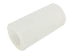 GUIA SUPERIOR ROLETE 30X35 TOLEMAT