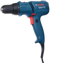 PARAFUSADEIRA/FURADEIRA GSR 7-14E 1447 BOSCH