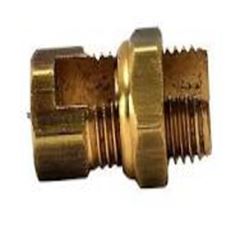 CONECTOR SPLIT BOLT 95MM RR PIMMEL