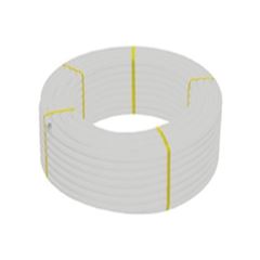 TUBO GAS MULTI. PROT.UV 32MMX50M AMANCO