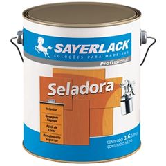 SELADOR EXTRA 3,6LT SAYERLACK