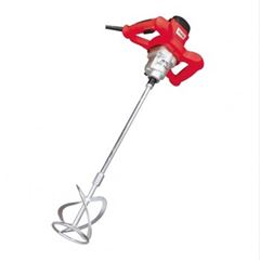 MISTURADOR ELETRICO ARGAMASSA HM-120 CORTAG