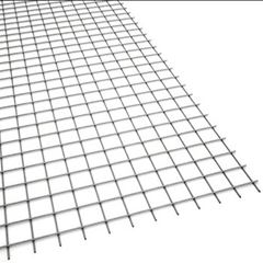 TELA EQ92 15X15-4.2 PAINEL 3X2 A.C
