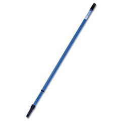 PROLONGADOR EXTENSIVEL 3MTS 1700 TIGRE