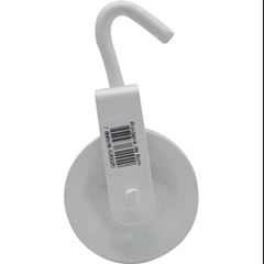 ROLDANA PARA POÇO 08CM RCA