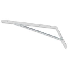 CANTONEIRA PARA PRATELEIRA FORTE 50CM RCA