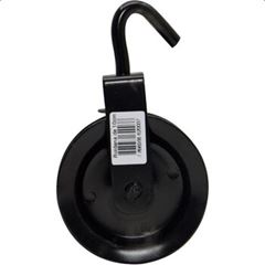 ROLDANA PARA POÇO 10CM RCA
