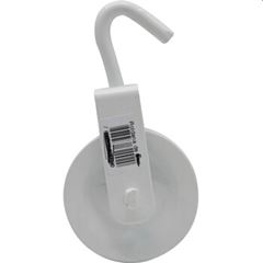 ROLDANA PARA POÇO 12CM RCA