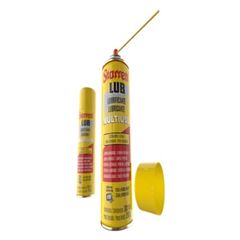 ANTICORROSIVO LUBRIFICANTE MULTIUSO 300ML STARRETT
