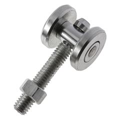 STANLEY 1.1/2 DUPLO TOLEMAT
