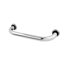 BARRA DE APOIO 60CM 1.1/4' LEÃO