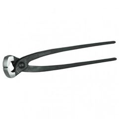 TORQUES ARMADOR N.12 IRWIN
