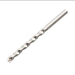 BROCA PARA CONCRETO VIDEA 8X100MM STANLEY