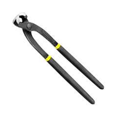 TORQUÊS CARPINTEIRO N°12 STANLEY