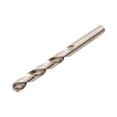 BROCA AÇO RAPIDO 1/2'X150MM STANLEY
