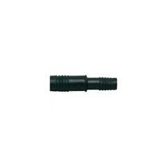 UNIAO REDUÇÃO PARA MANGUEIRA 3/4X1/2' COM 50 RIP