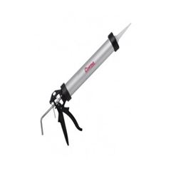 APLICADOR DE SILICONE 15' PARA SANCHE  CORTAG 