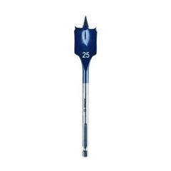 BROCA CHATA PARA MADEIRA 25X152MM EXPERT BOSCH