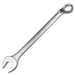 CHAVE COMBINADA 13MM STANLEY