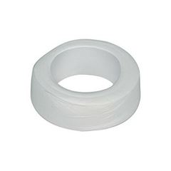 VEDA ROSCA 12MMX10M LORENZETTI