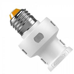 RELE SOQUETE COM TIMER EXATRON