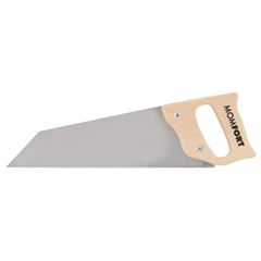 SERROTE P/GESSO E DRYWALL 13' MOMFORT