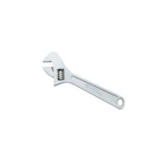 CHAVE INGLESA AJUSTAVEL 12' THOMPSON