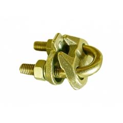 CONECTOR GTDU PA30 BETEL